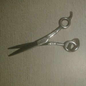 IN SEARCH OF !!!!!! Please if anyone can help 🥰